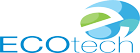 e cotech